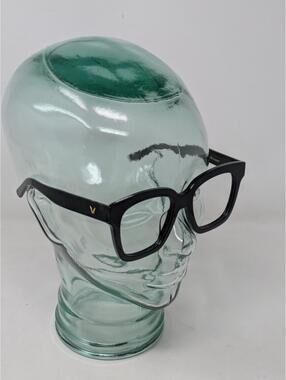 GENTLE MONSTER | Accessories | Gentle Monster Rick Bc4 Sunglasses